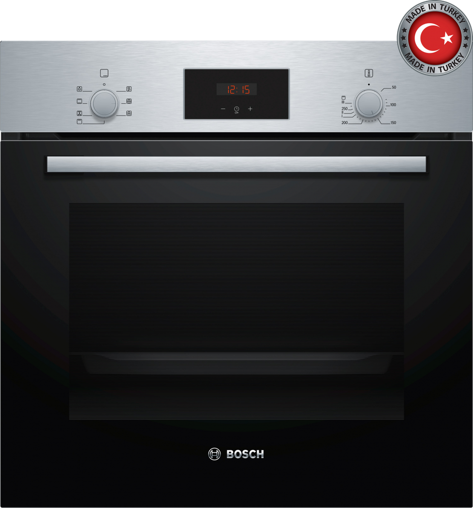 Bosch HBF113BR0A Series 2