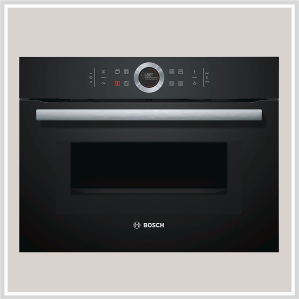 Bosch CMG633BB1