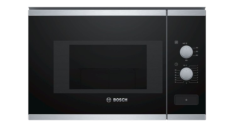 LÒ VI SÓNG BOSCH BFL520MS0 SERIE 4 AUTOPILOT 7