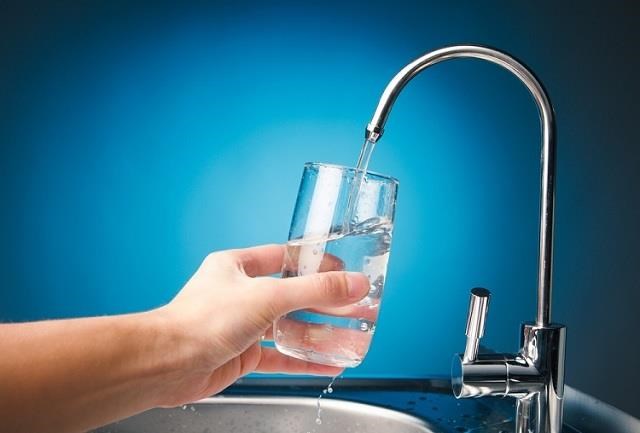 Dễ dàng lắp đặt và bảo trì, tiết kiệm thời gian cho người dùng