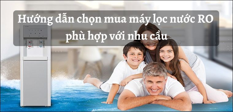 Công nghệ Nano tiên tiến giúp giữ lại khoáng chất tự nhiên có lợi cho sức khỏe