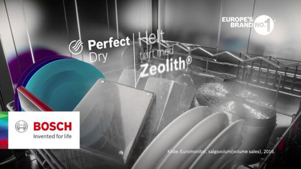 Zeolith máy rửa bát bosch SMS6ZCI14E