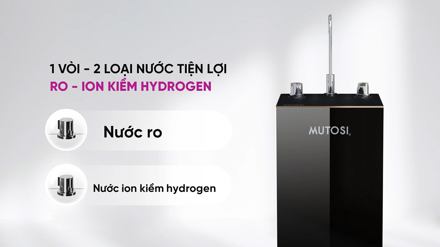 may-loc-nuoc-ion-kiem-hydrogen-mutosi-mp-s106hk-2