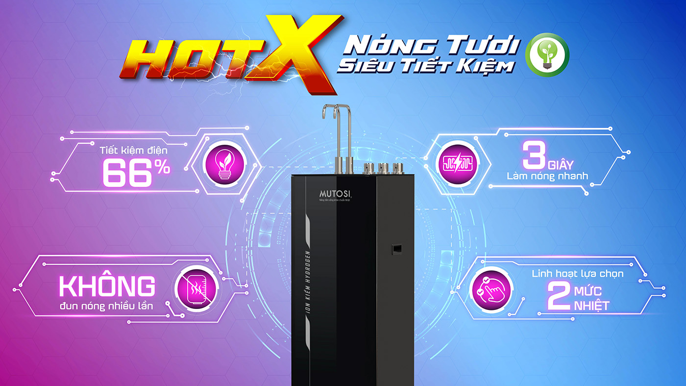 MP-T1000-02-1