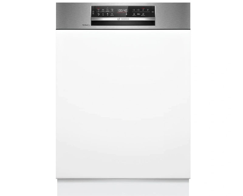Máy rửa bát Bosch SMI6ZCS16E