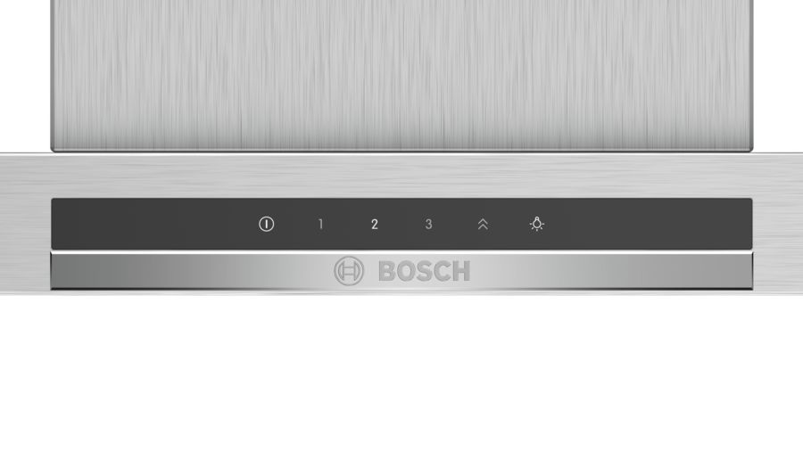 MÁY HÚT MÙI GẮN TƯỜNG BOSCH DWB97IM50 SERIE 4