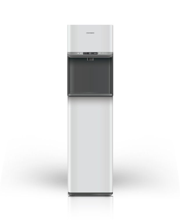 Máy lọc nước ChungHo  500 HC