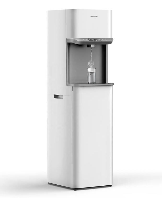 Máy lọc nước ChungHo  500 HC