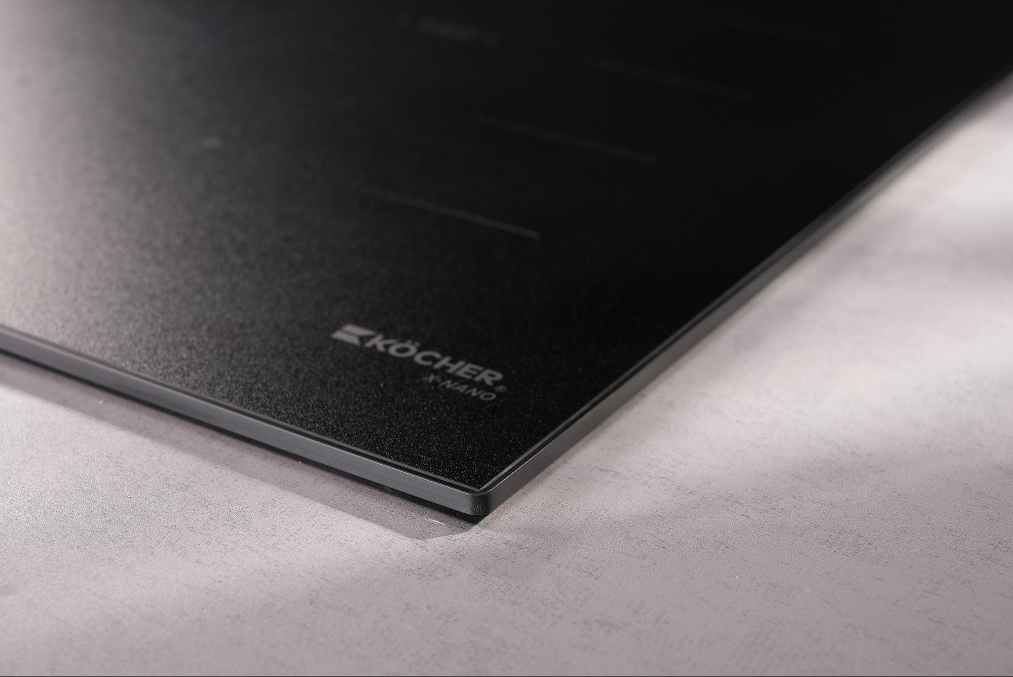 BẾP TỪ X-NANO 8