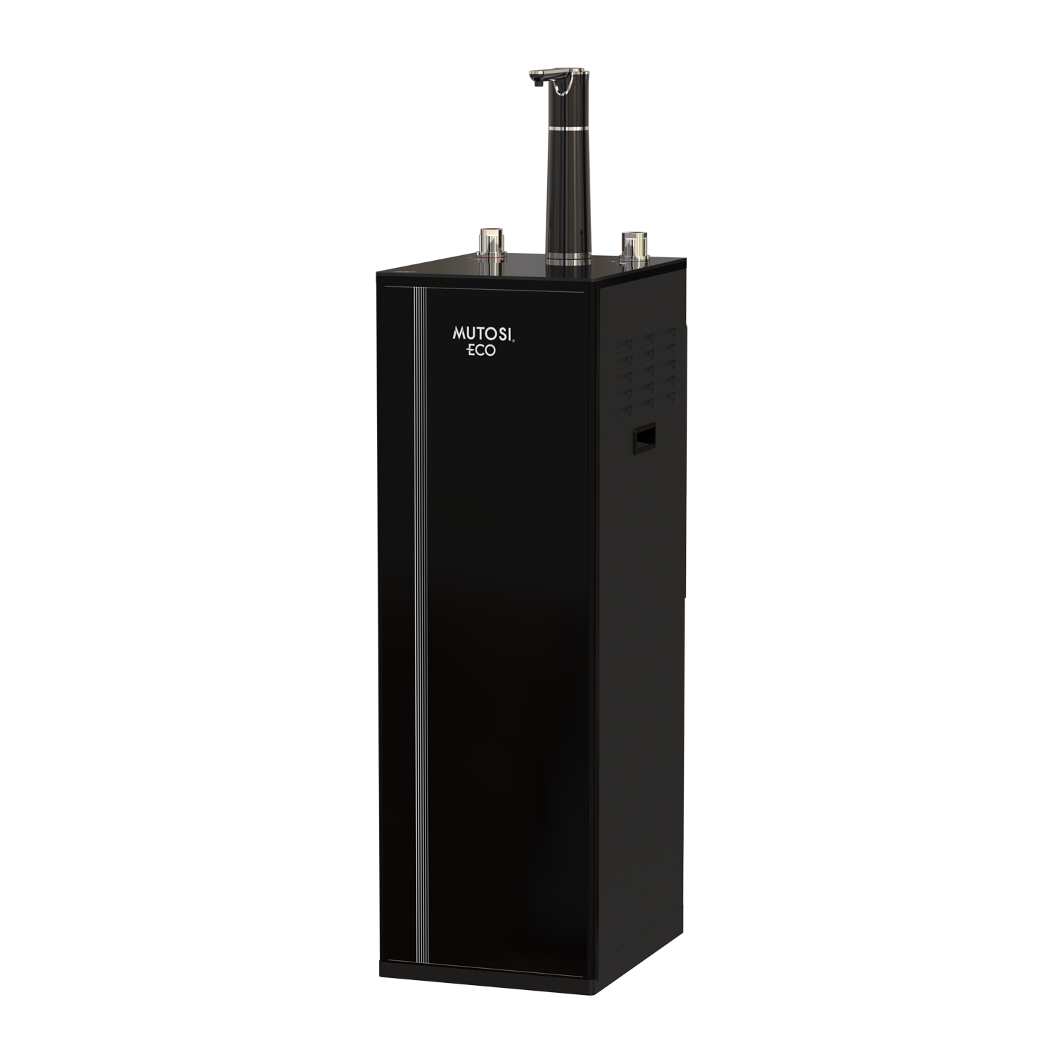 Máy lọc nước Mutosi MP-S600