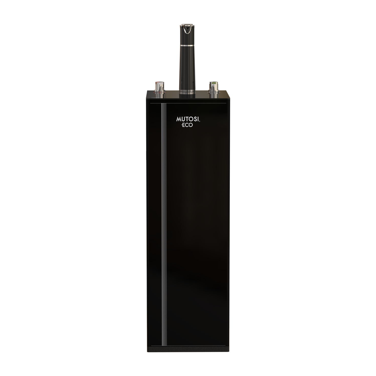 Máy lọc nước Mutosi MP-S600