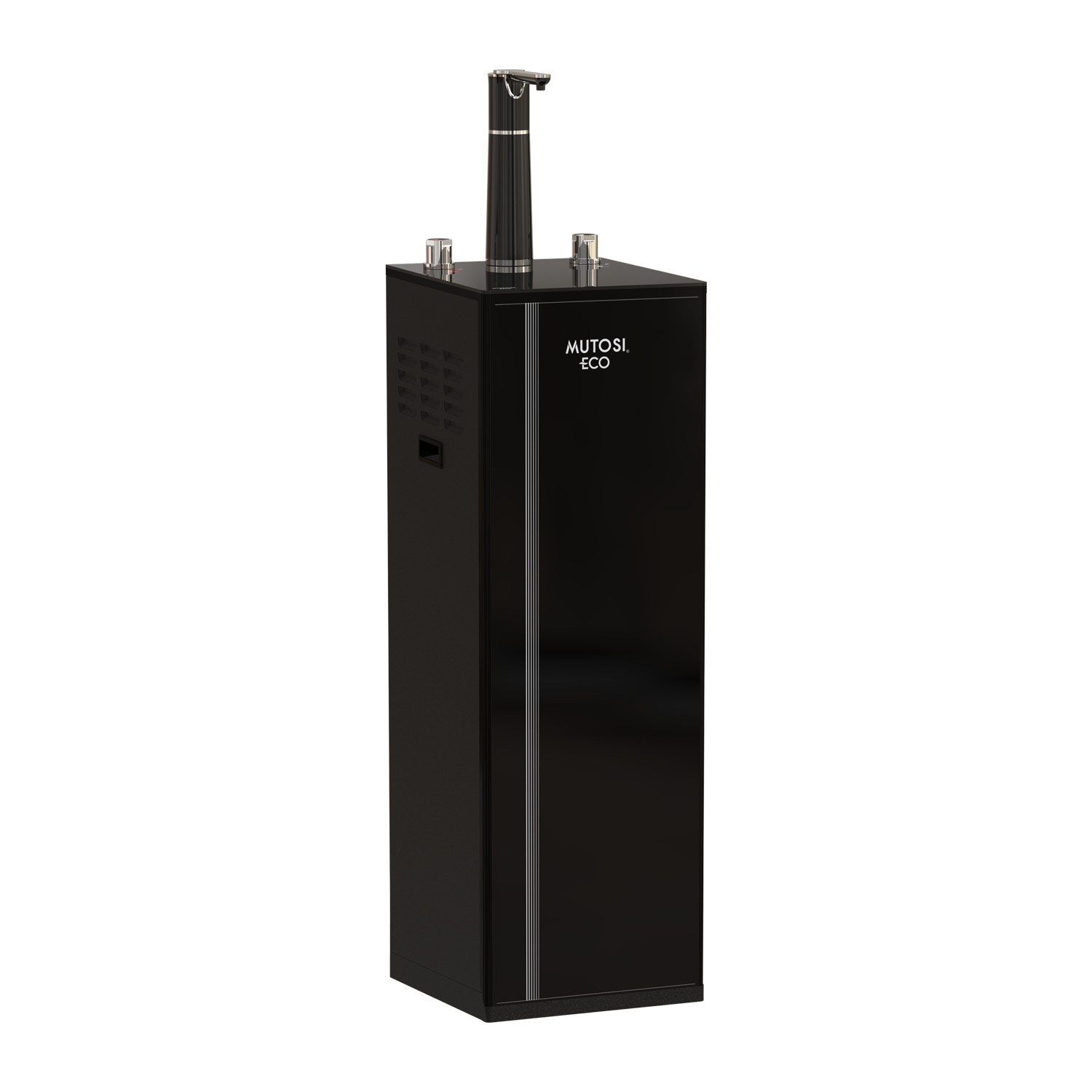 Máy lọc nước Mutosi MP-S600