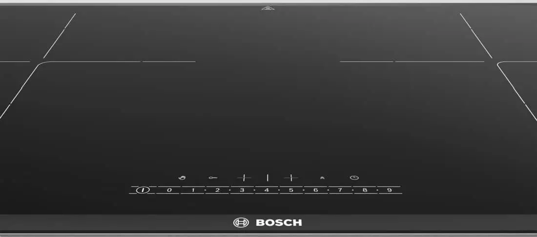 BẾP TỪ ĐÔI  BOSCH PPI82560MS