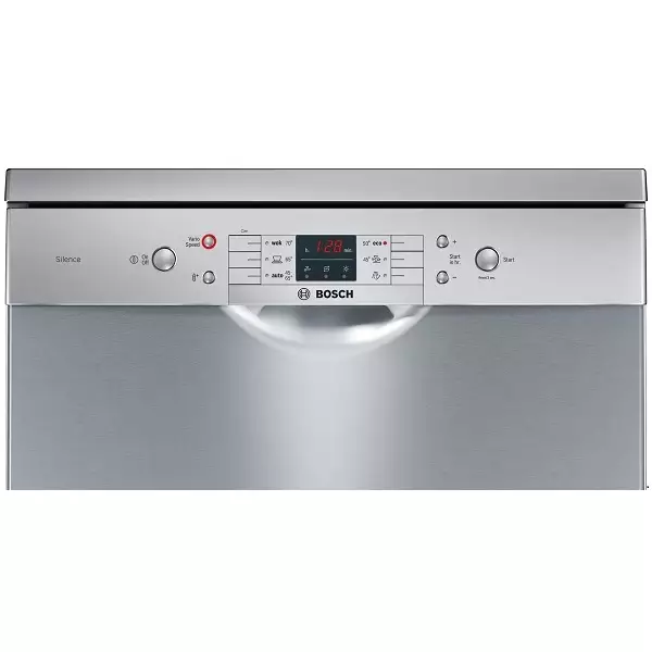 Máy rửa bát Bosch SMS63L08EA/69