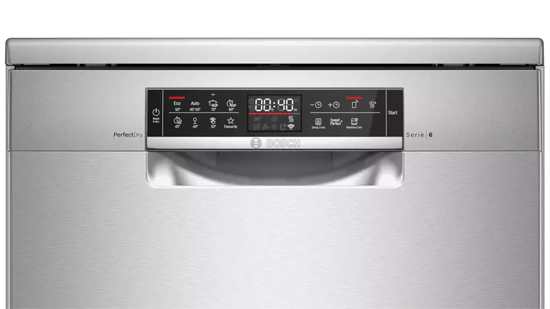 MÁY RỬA BÁT BOSCH SMS6ZCI49E/17