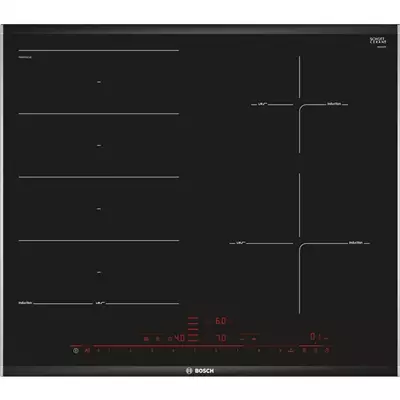 Bếp Từ Bosch HMH.PXE675DC1E