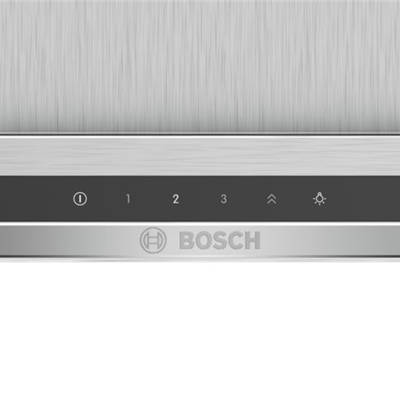 MÁY HÚT MÙI GẮN TƯỜNG BOSCH DWB97IM50 SERIE 4