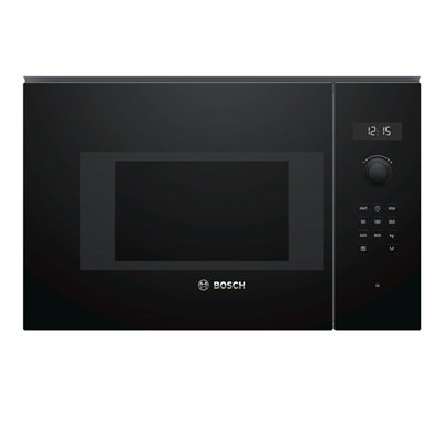 LÒ VI SÓNG ÂM TỦ BOSCH BFL524MB0