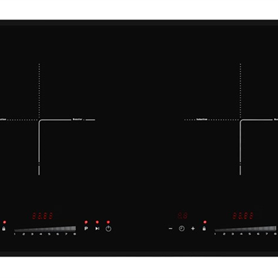 Bếp từ 2 vùng nấu Hafele HC-I2732A