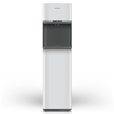 Máy lọc nước ChungHo  500 HC