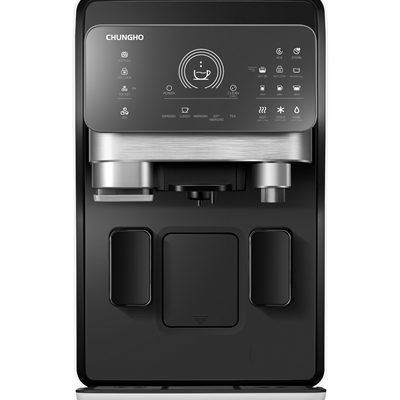 Máy lọc nước  ChungHo ESPRE CAFFE