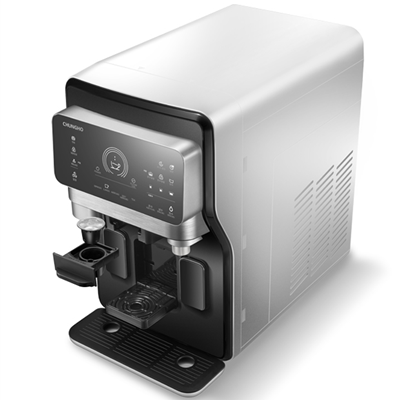 Máy lọc nước  ChungHo ESPRE CAFFE