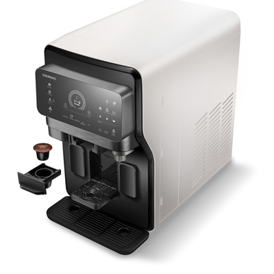 Máy lọc nước  ChungHo ESPRE CAFFE