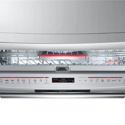 Máy rửa chén độc lập BOSCH SMS88UI36E|Serie 8