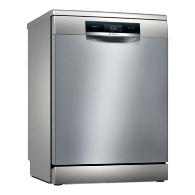 Máy rửa chén độc lập BOSCH SMS88UI36E|Serie 8