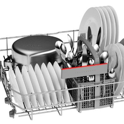 Máy rửa chén độc lập BOSCH SMS88UI36E|Serie 8