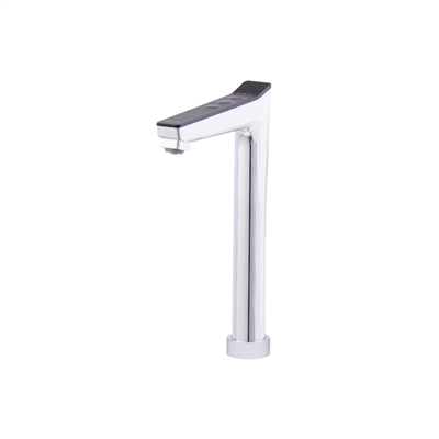 Máy Lọc Nước Đặt Gầm Công Suất Lớn A. O. Smith ROSS™ LUX-AOU800HOT [NEW]