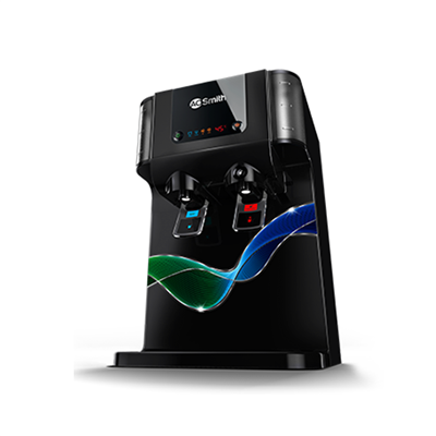 Máy lọc nước A. O. Smith ProPlanet P6