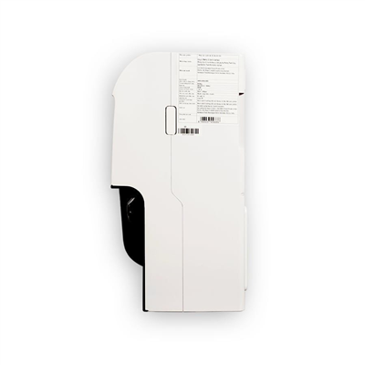 Máy lọc nước A. O. Smith C2