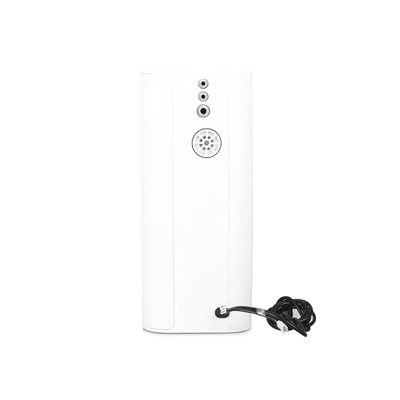 Máy Lọc Nước A. O. Smith S600