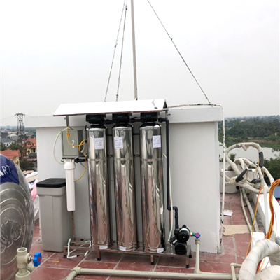 Lọc tổng Auto-total