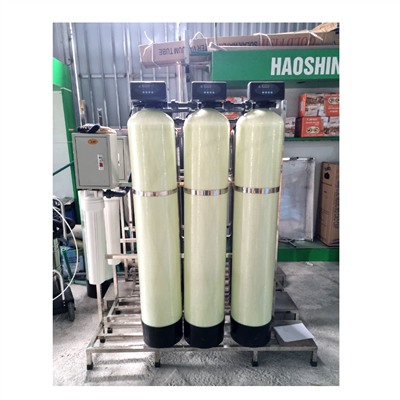 Lọc Tổng Composit - Auto