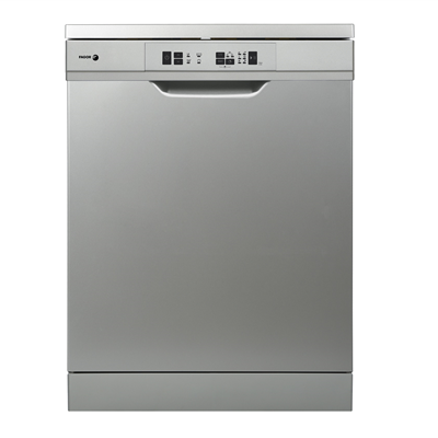 Máy rửa chén bát độc lập Fagor 3LVF-61S