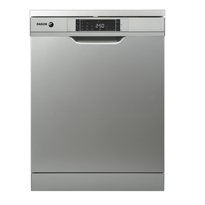 Máy rửa chén bát độc lập Fagor 3LVF-62S