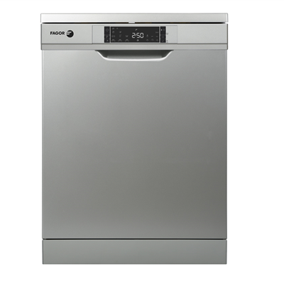 Máy rửa chén bát độc lập Fagor 3LVF-63S