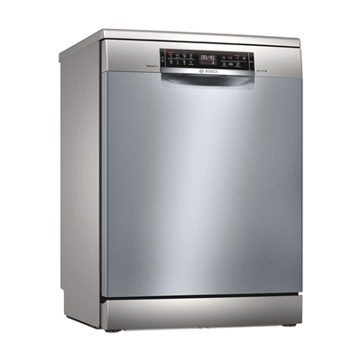 Máy rửa chén độc lập BOSCH HMH.SMS6ECI93E |Serie 6