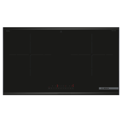 BẾP TỪ BOSCH 2 VÙNG NẤU PPI82569VN SERIE 6 3500W