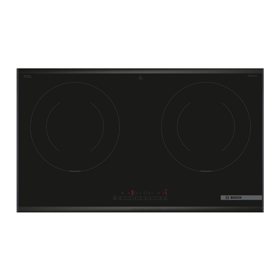 BẾP TỪ BOSCH 2 VÙNG NẤU PPI8256XVN SERIE 6 3500W