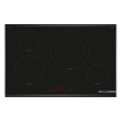BẾP TỪ 4 VÙNG NẤU BOSCH PIE875HC1E SERIE 6