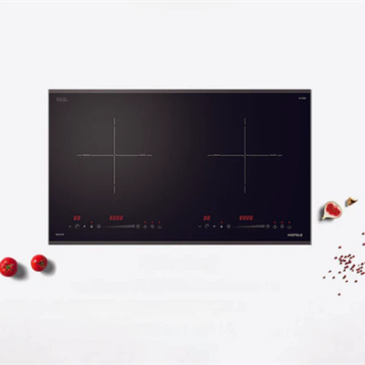 Bếp từ 2 vùng nấu Hafele HC-I7365B