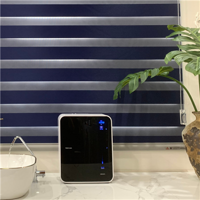 Máy điện giải TRIM ION GRACE