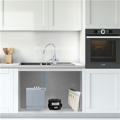 TRIM ION US-100L