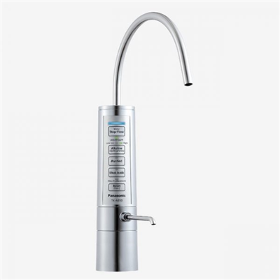 Máy lọc nước ion kiềm Panasonic TK – AB50