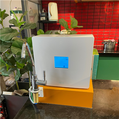 TRIM ION NEO