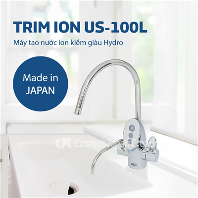 TRIM ION US-100L