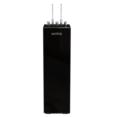 Máy lọc nước ion kiềm hydrogen Mutosi MP-S129H